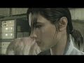 New English trailer for Metal Gear Solid 4: Guns of the Patriots called Courage is Solid. Damn this game will own so hard. Either this or GTA IV will be game of the year without question.