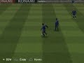 PES 5 - van Hooijdonk FK