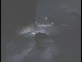 Carbon Drift Show