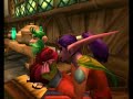 allimania folge 2 part 2 ---------- www.wow-szene.de