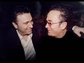 Αλέκος Ζαζόπουλος – ΤΗΝ ΚΑΡΔΙΑ ΣΟΥ ΘΑ ΣΠΑΣΩ LIVE 2008