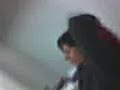 ™4 - cantoria linda (parte 3)