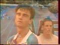 Berasategui Courier Nice Open 1994