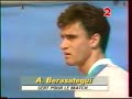 Berasategui Courier Nice Open 1994