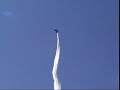 Sean D. Tucker  Aerobatics
