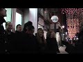 I uploaded a YouTube video -- Winter Wonderland http://www.youtube.com/watch?v=w_Qfr0cvdYU&feature=autoshare_twitter