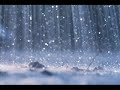 Andy Caldwell ft. Gina Rene - Quiet Nights