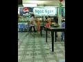 Best Banh Xeo in Can Tho Vietnam