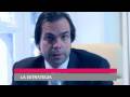 Entrevista �lvaro Serrano-ADDETI II Campa�a de Software Legla