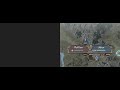 subtitled: ogmaction! in this episode, i tackle one of the 5 side chapters in the game, chapter 6x. for this and the next three side chapters, your party has to have 15 or less overall units, in order to access them. bah. pirates have been raiding a nearby village shortly after marth reclaimed aurelis, and they've been kidnapping kids! marth decides to answer the villagers' pleas and has come to help! in one of the villages is a woman by the name of athena, who's itching to prove her worth in a fight, but is waiting for help to come before she acts. let's be that help! this map is surprisingly easy. all there is are a bunch of pirates, mercenaries, and archers, with a mage or two here and there. get marth to the village to get athena, then clean house. in every one of these sidemaps, you get a new unit to use. only one of them is worth anything in a fight, however,(though all of them are pretty cool as a character), and that's athena. determined to be a one woman army, she's a respectable myrmidon with good bases and enough growth that she'll hold her own, at least on normal and hard 1. after getting rid of the pirates, the kids and villagers give thanks, and athena decides to join up with marth. next up, we resume the story and go toe-to-toe with the whitewings!