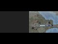 subtitled: ogmaction! in this episode, i tackle one of the 5 side chapters in the game, chapter 6x. for this and the next three side chapters, your party has to have 15 or less overall units, in order to access them. bah. pirates have been raiding a nearby village shortly after marth reclaimed aurelis, and they've been kidnapping kids! marth decides to answer the villagers' pleas and has come to help! in one of the villages is a woman by the name of athena, who's itching to prove her worth in a fight, but is waiting for help to come before she acts. let's be that help! this map is surprisingly easy. all there is are a bunch of pirates, mercenaries, and archers, with a mage or two here and there. get marth to the village to get athena, then clean house. in every one of these sidemaps, you get a new unit to use. only one of them is worth anything in a fight, however,(though all of them are pretty cool as a character), and that's athena. determined to be a one woman army, she's a respectable myrmidon with good bases and enough growth that she'll hold her own, at least on normal and hard 1. after getting rid of the pirates, the kids and villagers give thanks, and athena decides to join up with marth. next up, we resume the story and go toe-to-toe with the whitewings!