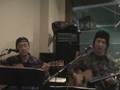GARO 暗い部屋 LONER