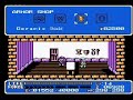 the rest of the walkthrough hope u enjoy
