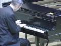 Fanny Mendelssohn Hensel Op. 2, No. 1