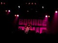A Tribe Called Quest Reunion Tour A Tribe Called Quest Reunion Tour