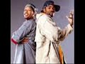 Method man 'n Redman - Cereal Killer
