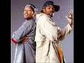 Method man 'n Redman - Cereal Killer