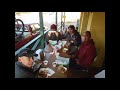 yabangz1219 - 
