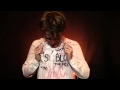 Crookes Bear's Blood Official Music Video and Lyrics