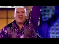 Gaston Starreveld 23 Nov, Gaston Starreveld 23 Nov,