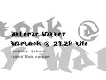 21,2k life @ alterac valley