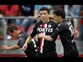 Feyenoord Mix Feyenoord Mix