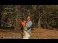 SNOWMEN HUNTERS Ep 33: FLAMETHROWER!
