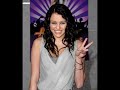 Miley icons 1