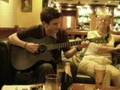 516. Distant Sun (Neil Finn) - Nick Benzie