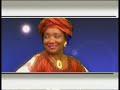 AICHA KONE (Kameleba 2006) ,Cote d'ivoire.