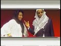 AICHA KONE (Kameleba 2006) ,Cote d\