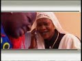 AICHA KONE (Kameleba 2006) ,Cote d'ivoire.