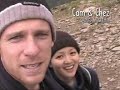 Climbing Mt Elbrus