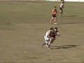 STEVENS vs STEVENS STEVENS vs STEVENS