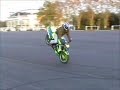 Crazy Stunt 64decrasse.com !! Crazy Stunt 64decrasse.com !!