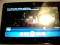 (uploaded by rogerio24)&nbsp;Dropad with Bsplayer