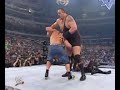 wrestling montage wrestling montage