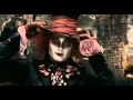 Guarda video
