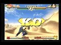 Ranbat 9/14 Yane vs Saya Ranbat 9/14 Yane vs Saya