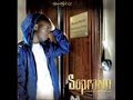 SOprano