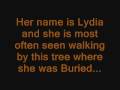 Ghosts of Gatlinburg