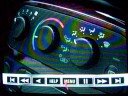 Philips CD-i 2001 Dodge Stratus Launch pt.3