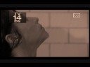 Thumbnail #2