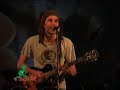 locomondo mix @ athens 2007 legalise cannabis protestival