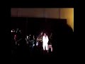 BRIAN ELVIS SIMPSON - Rockin\