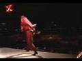 Nina-Hagen-New-York-