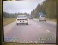 Franklin County Chase