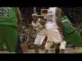 Top 10 Camera Angles of LeBron’s Jam