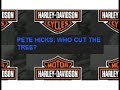 Tribute to Biker Pete Hicks - Unsolved NC. Murder