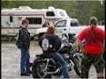 Tribute to Biker Pete Hicks - Unsolved NC. Murder